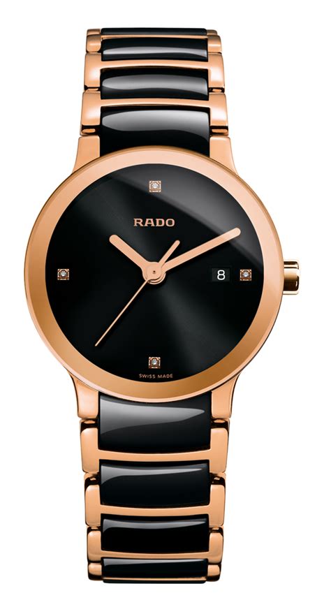 rado watches starting price